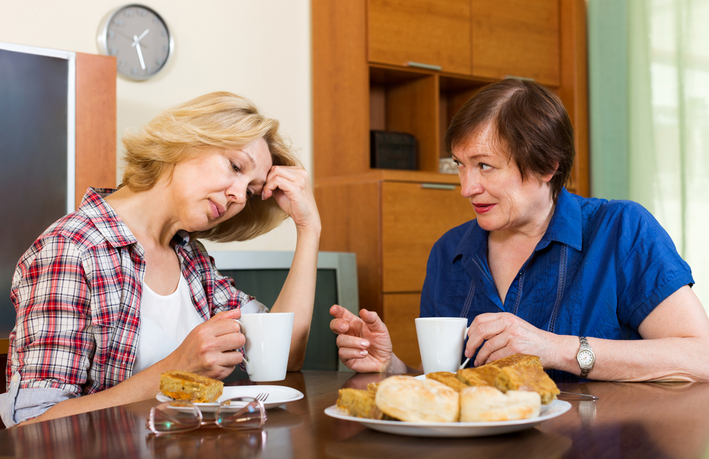 mature women talking.jpg